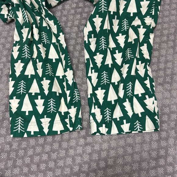 Men’s matching family pjs - Picture 7 of 7